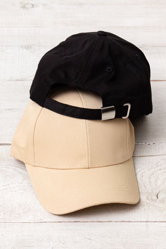 Кепка для хлопчика